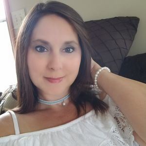 Meet your Posher, Joanne